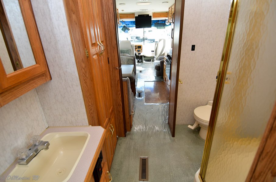 Gallery image 124705