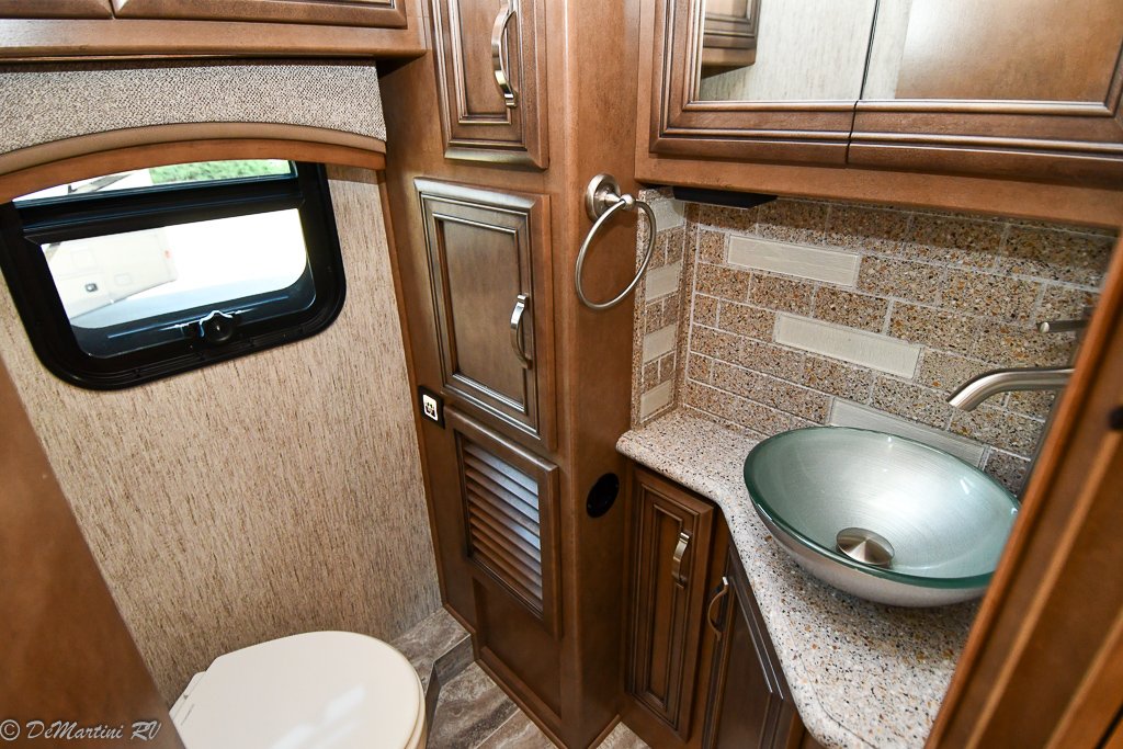 Gallery image 152530