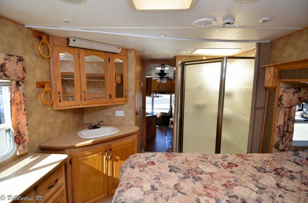 Gallery image 140433