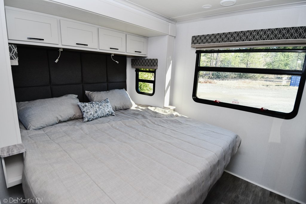 Gallery image 174064