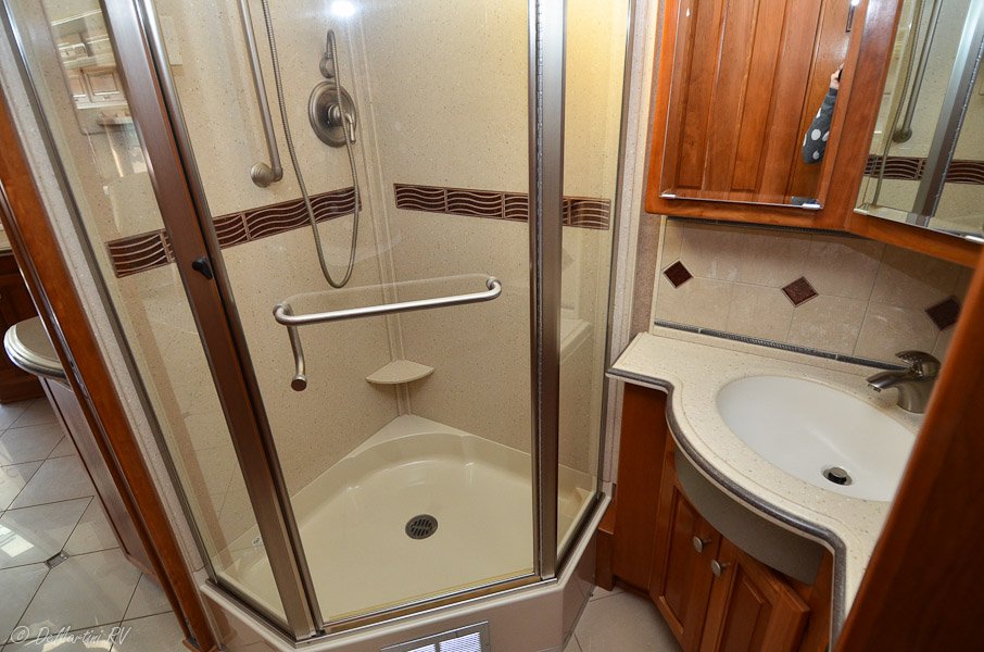 Gallery image 115188