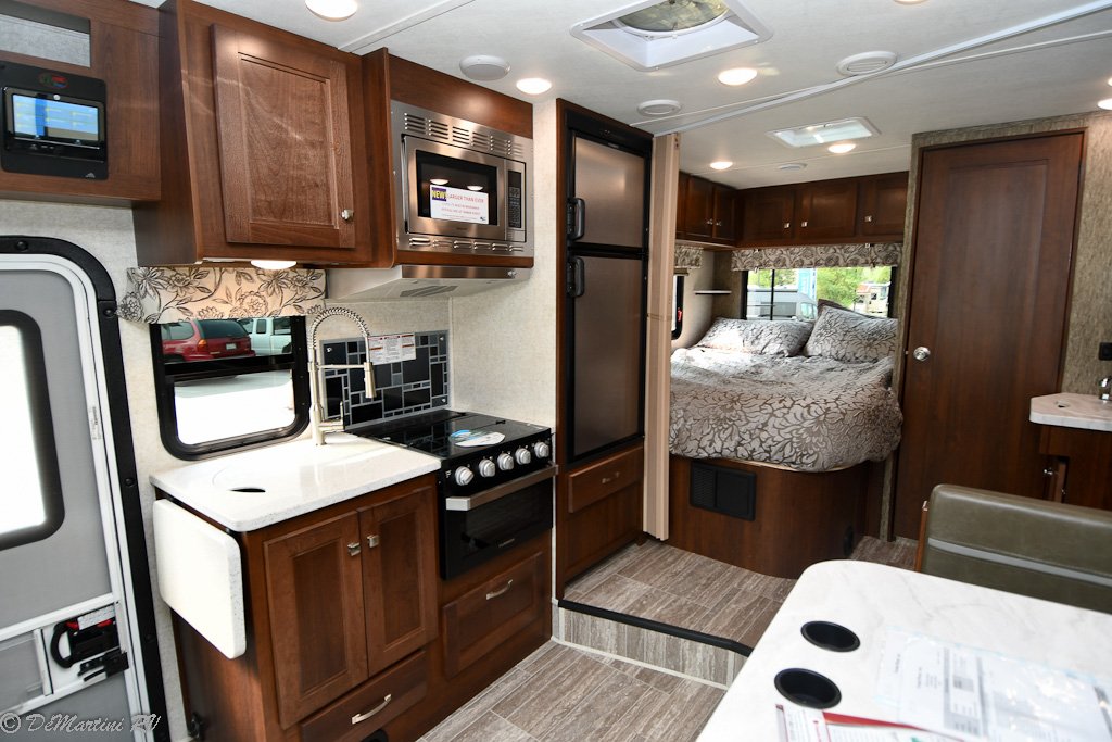 Gallery image 142844