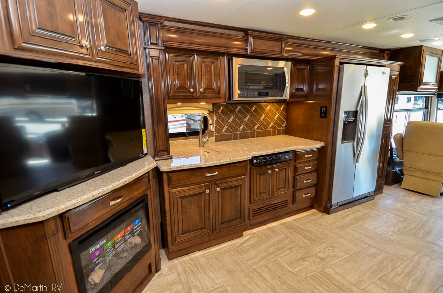 Gallery image 129638