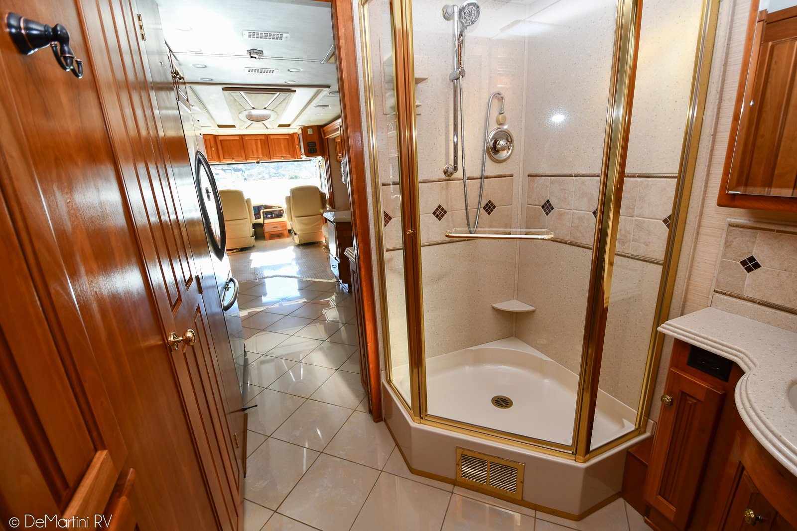 Gallery image 182193