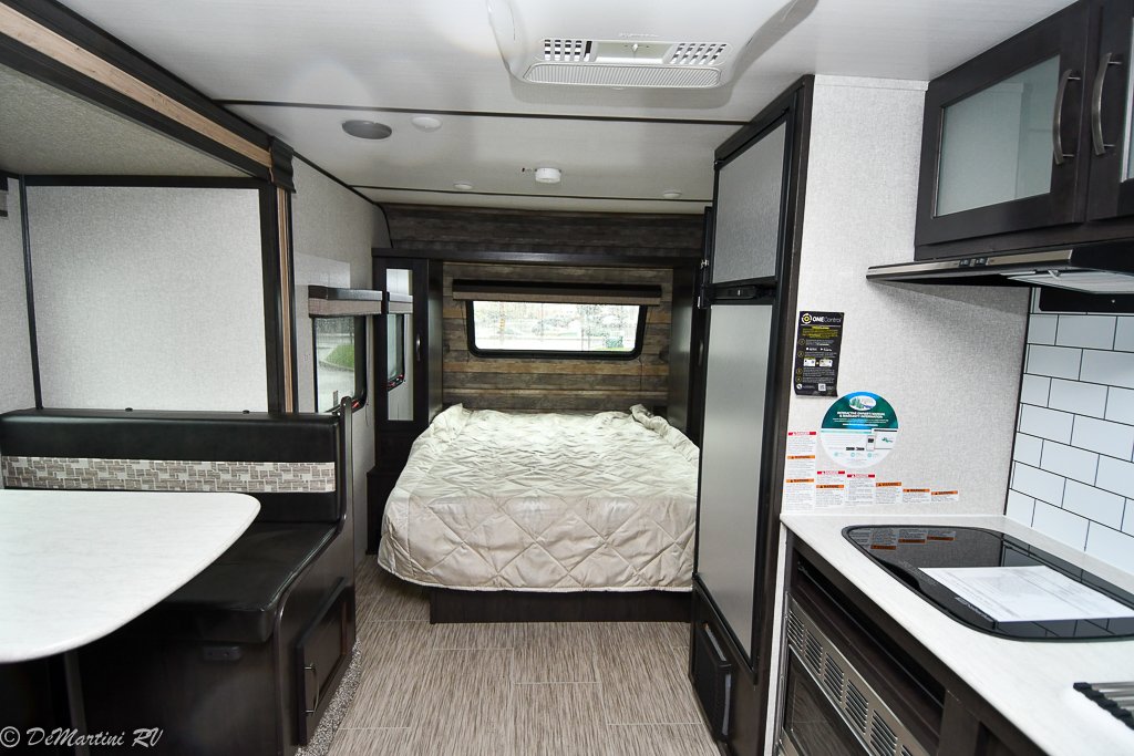 Gallery image 149804