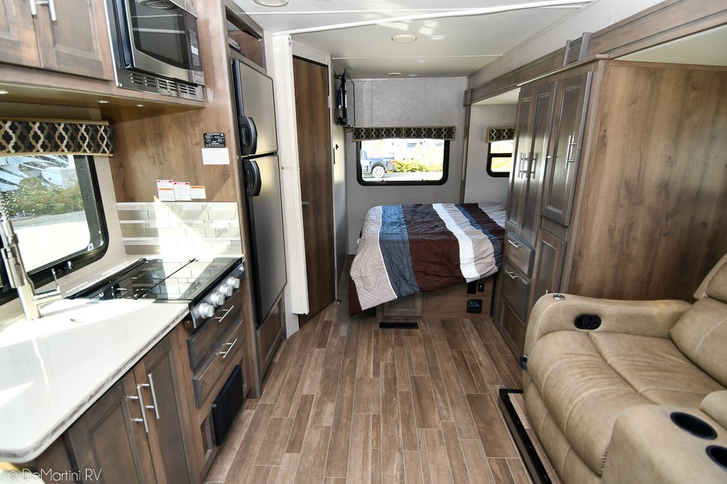Gallery image 163591