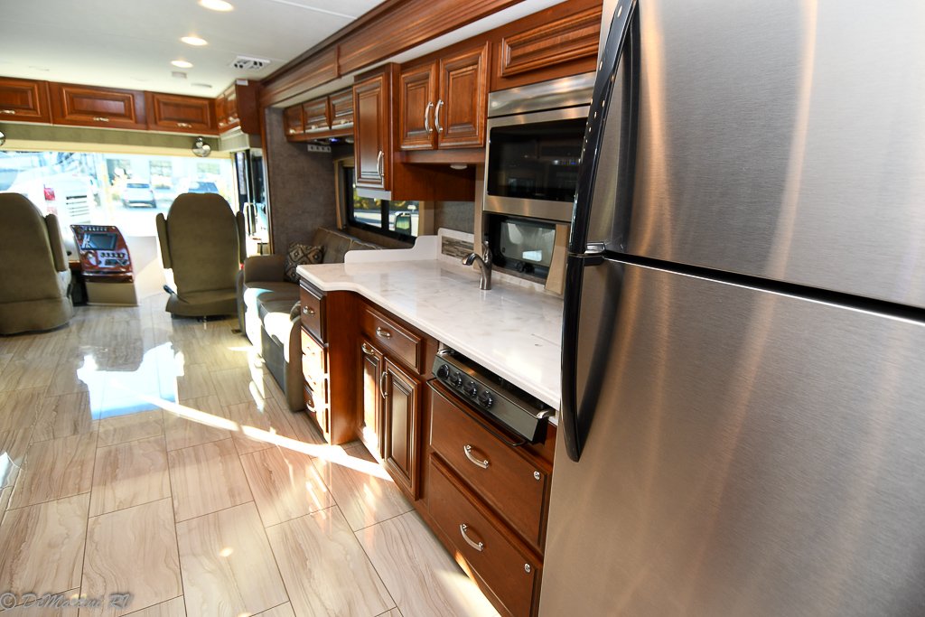 Gallery image 154070