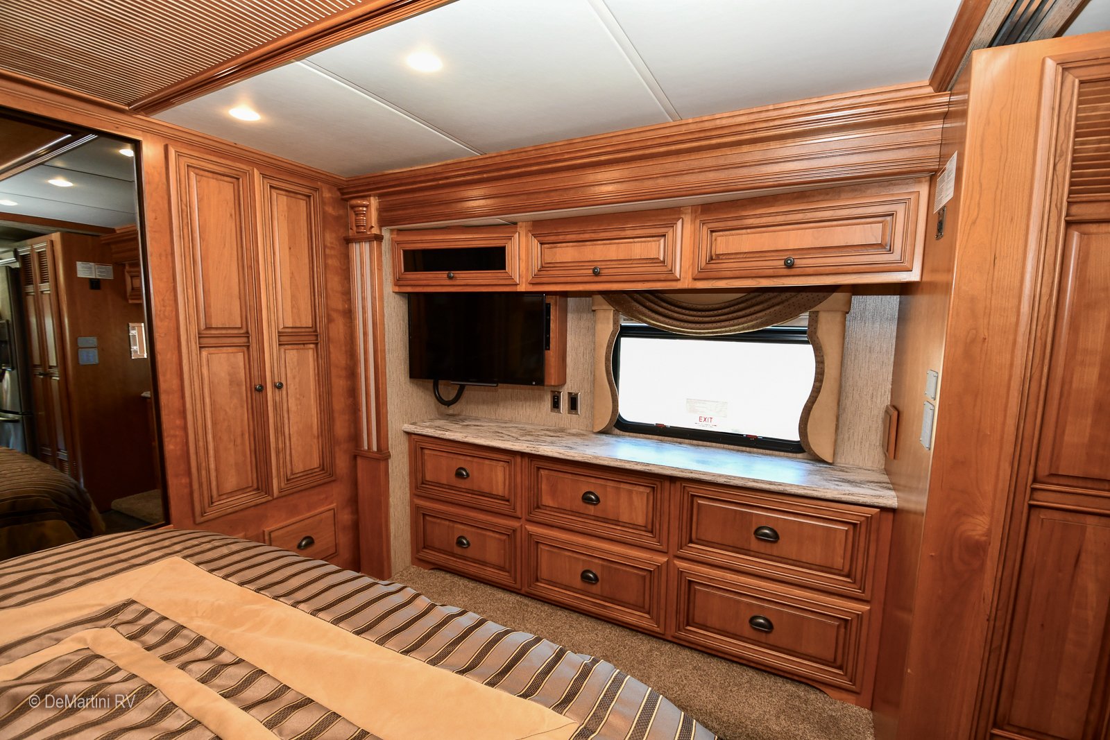 Gallery image 185978