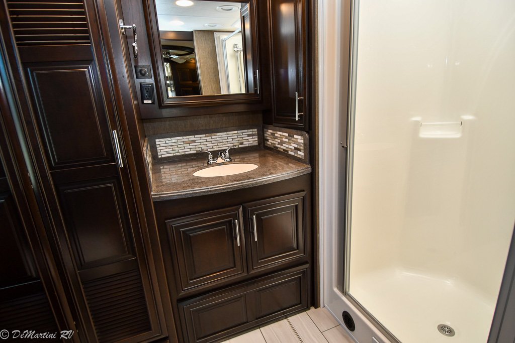Gallery image 169798