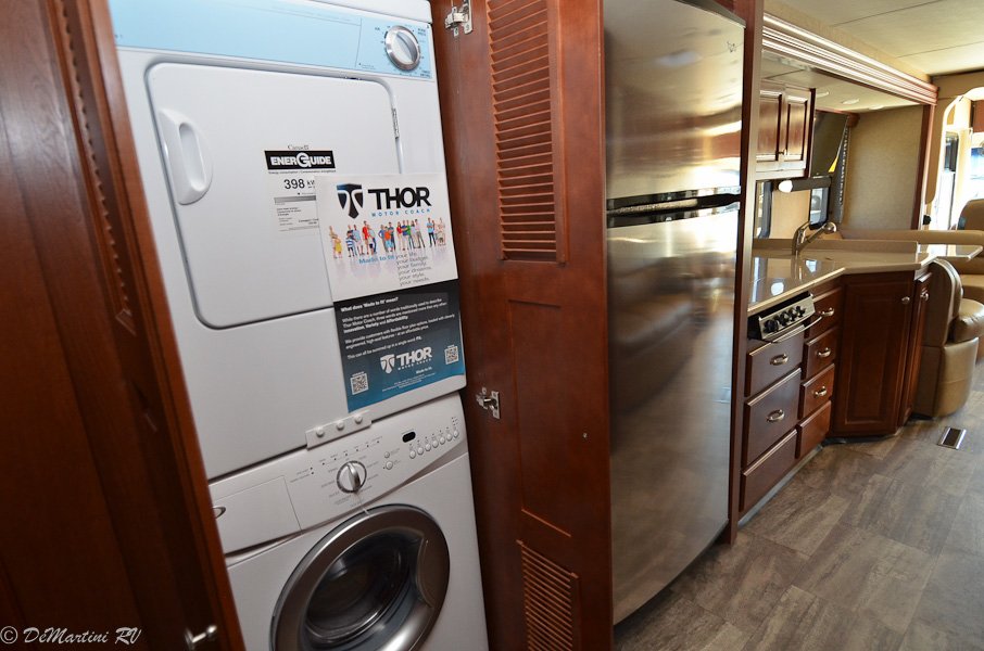 Gallery image 117003