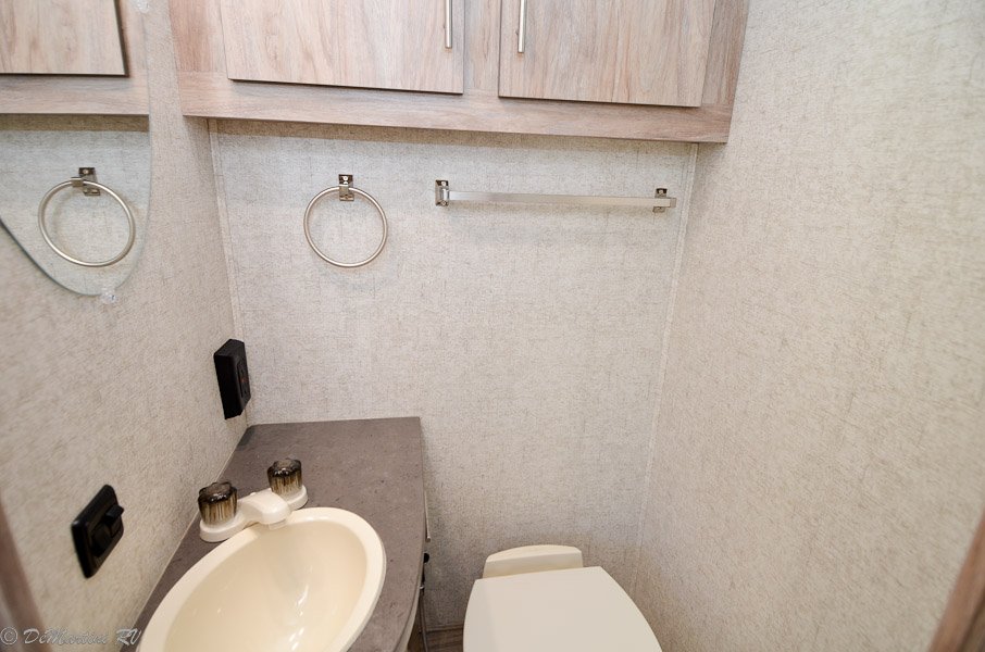 Gallery image 128821