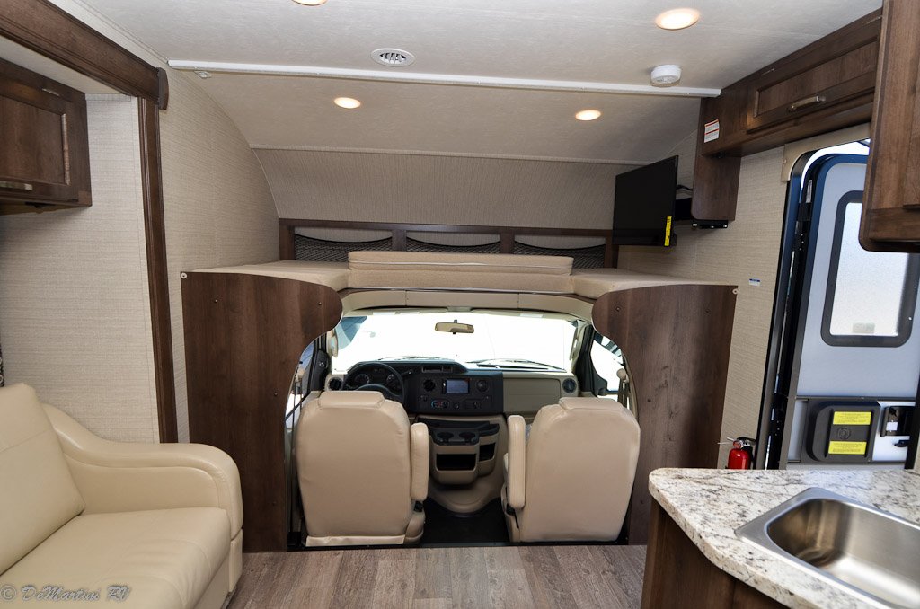 Gallery image 139557