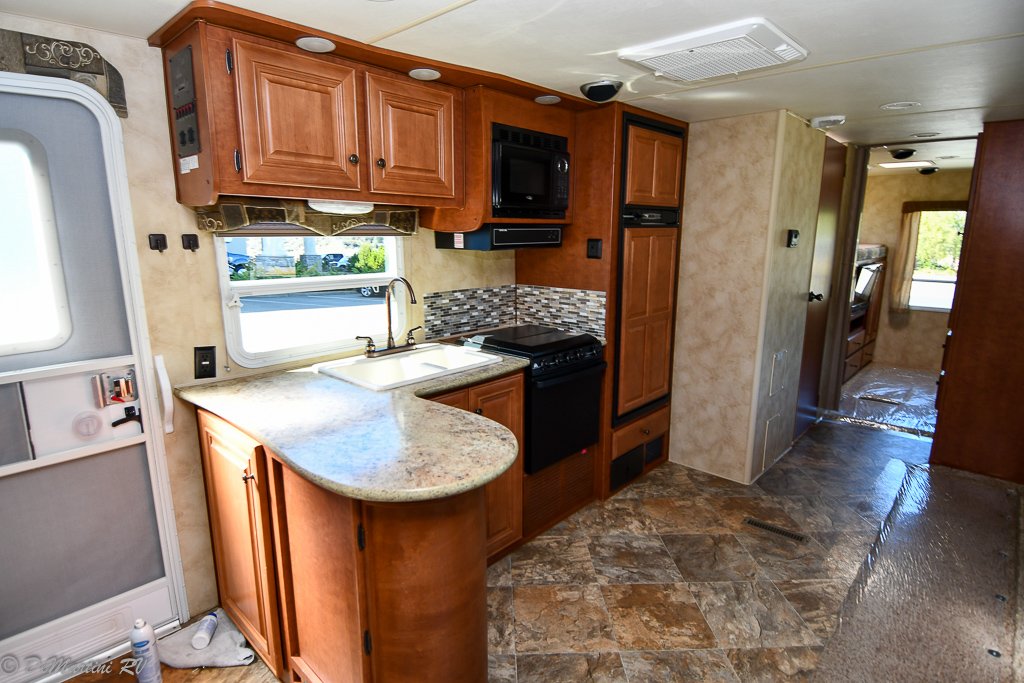 Gallery image 162432