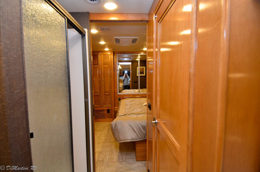 Gallery image 123498