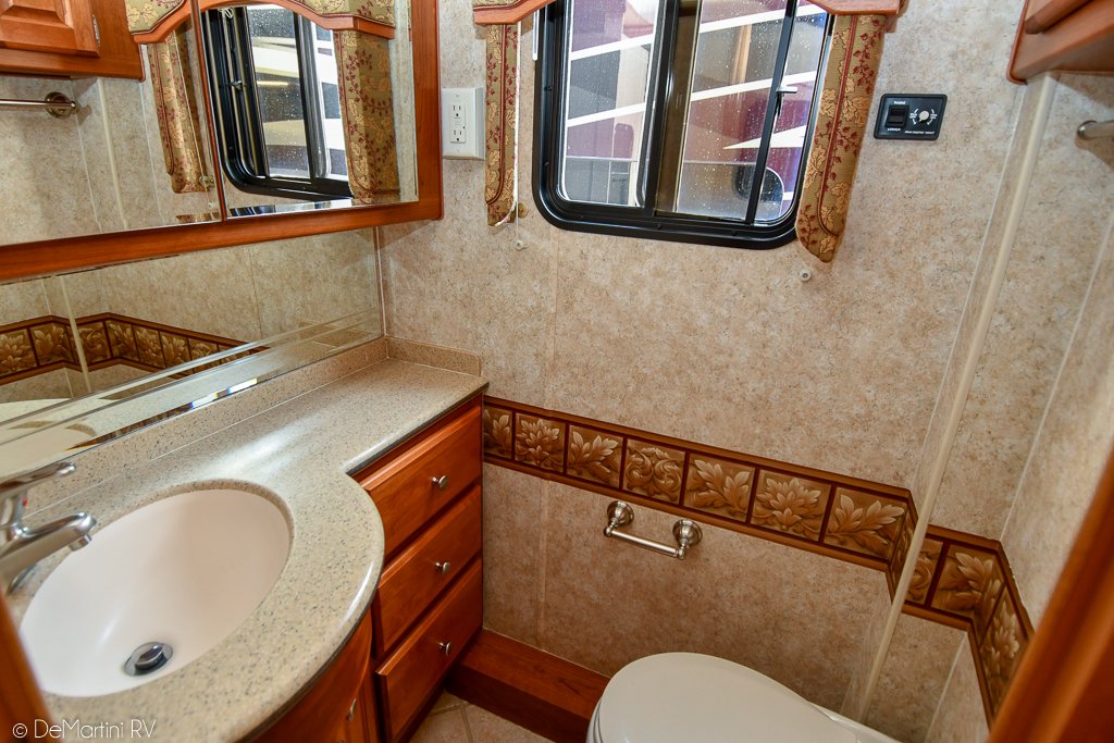 Gallery image 143592