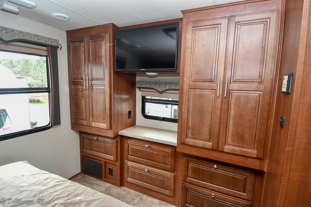 Gallery image 148146