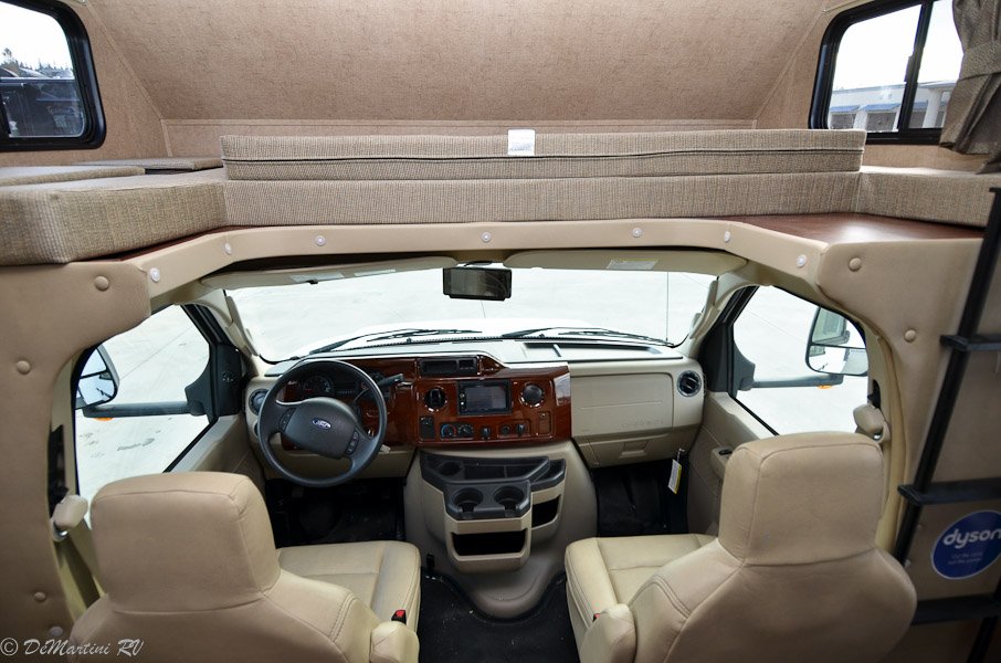 Gallery image 125666