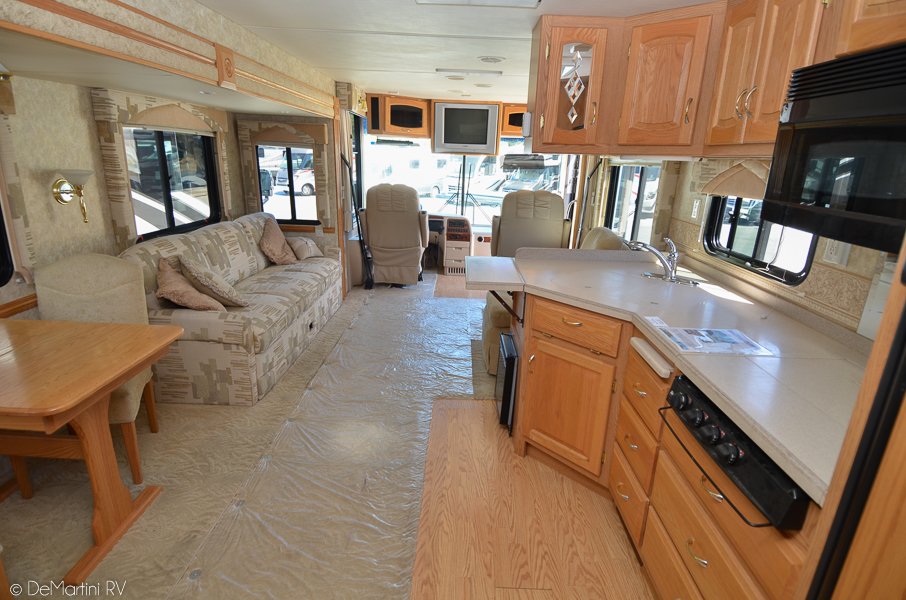 Gallery image 114556