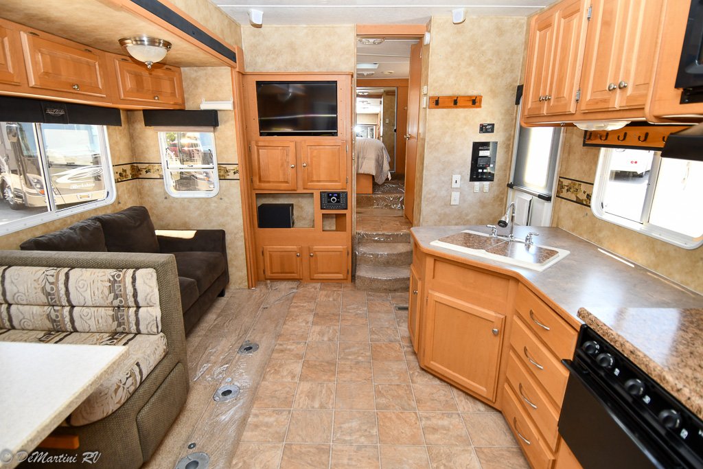 Gallery image 172791