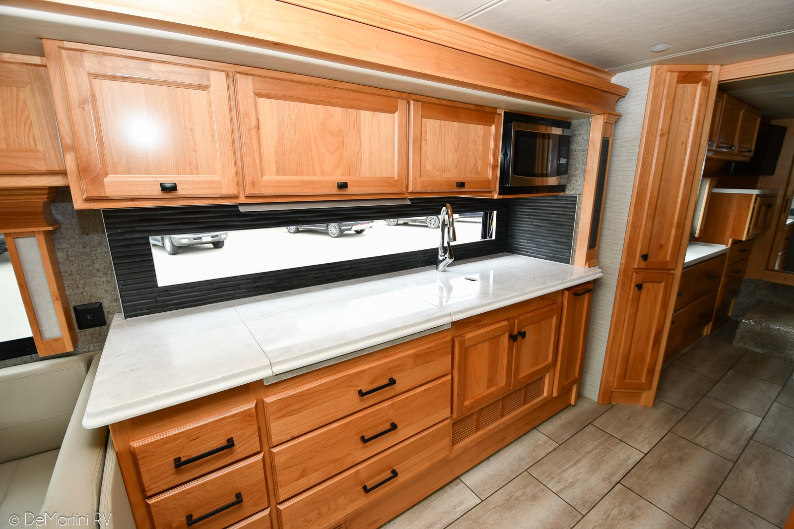 Gallery image 179368