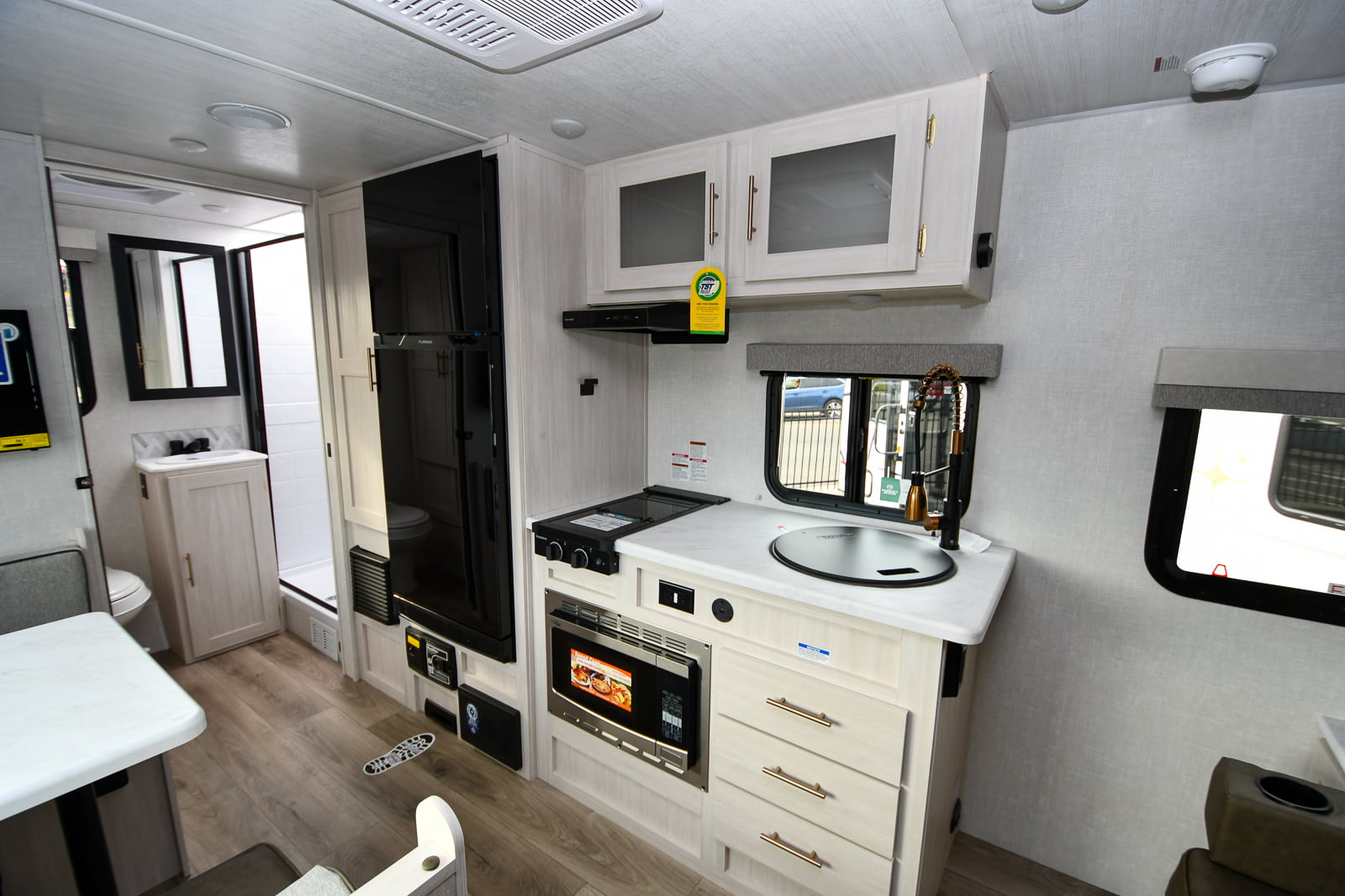 Gallery image 181709