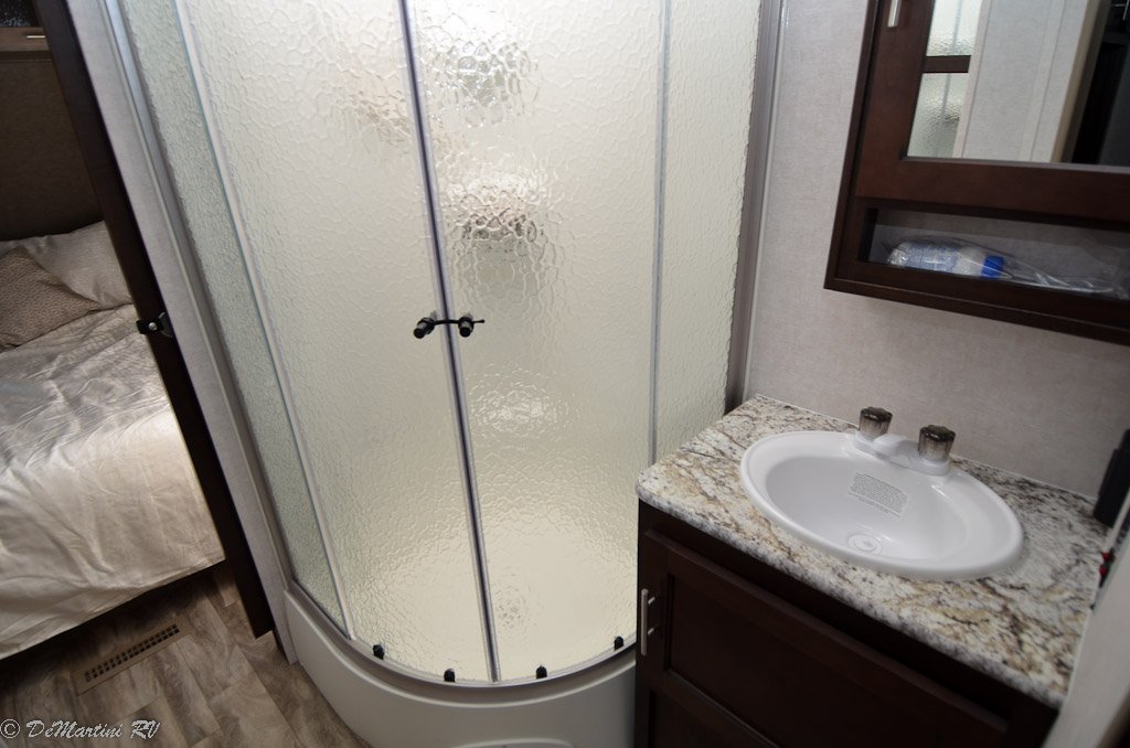 Gallery image 137863