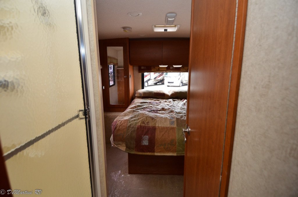Gallery image 139851