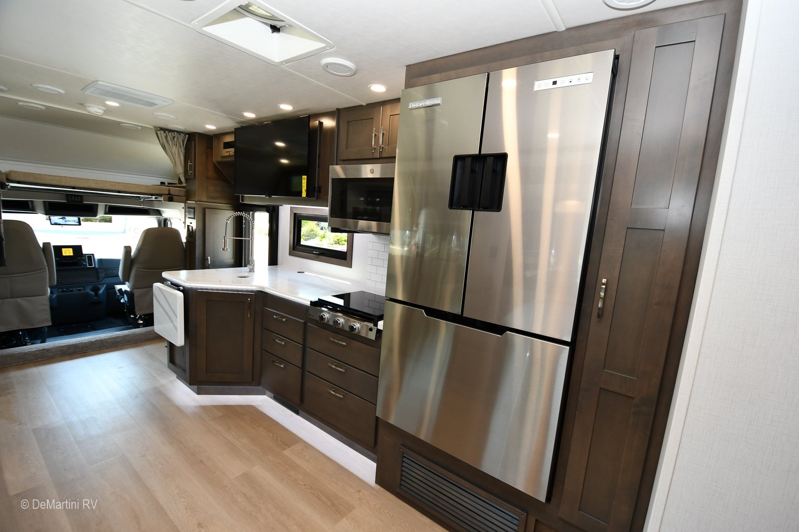 Gallery image 183552