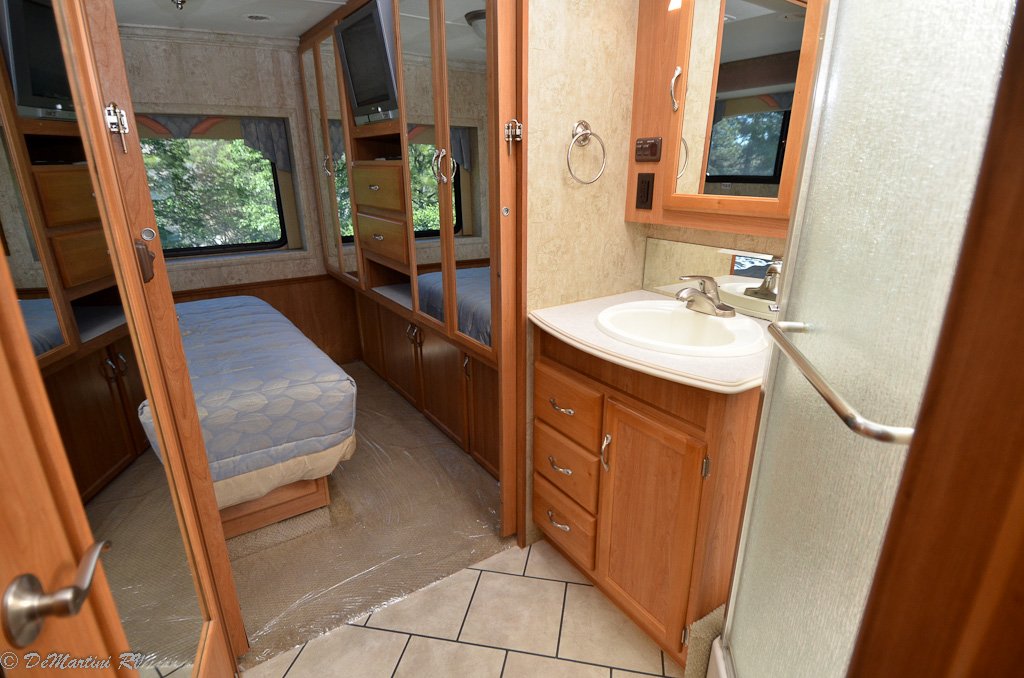 Gallery image 141568