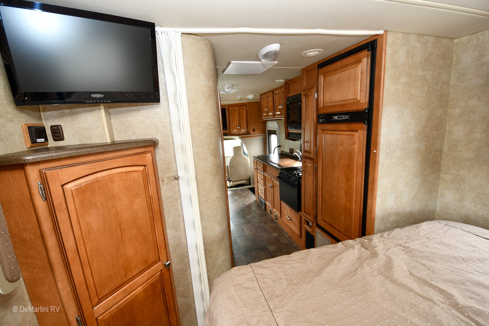 Gallery image 182756