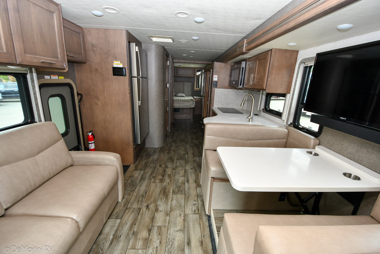 Gallery image 181084
