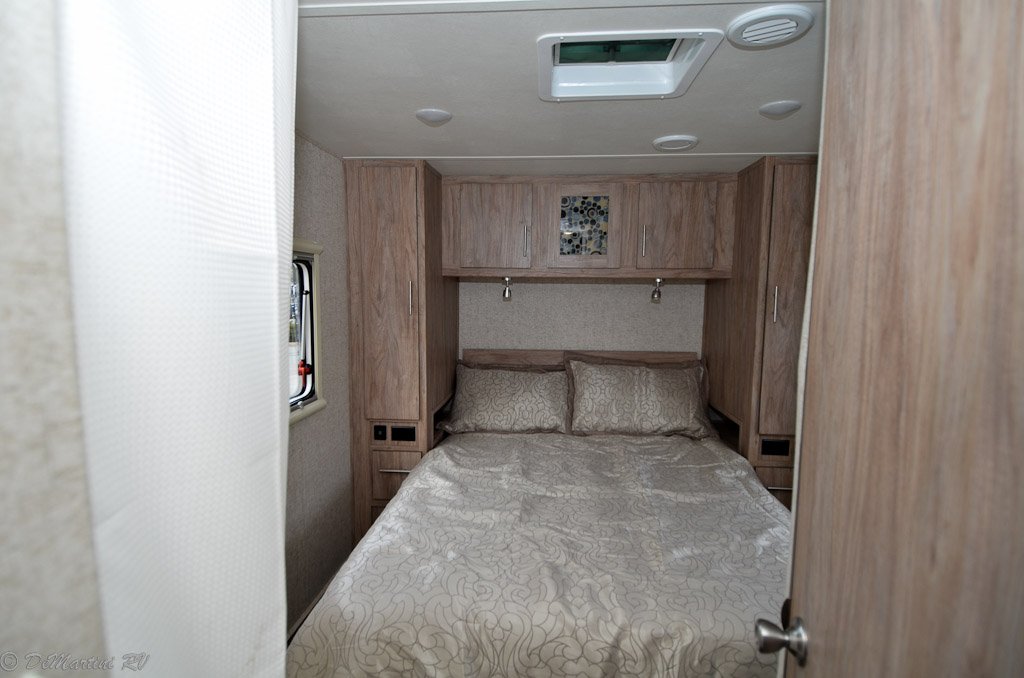 Gallery image 131543
