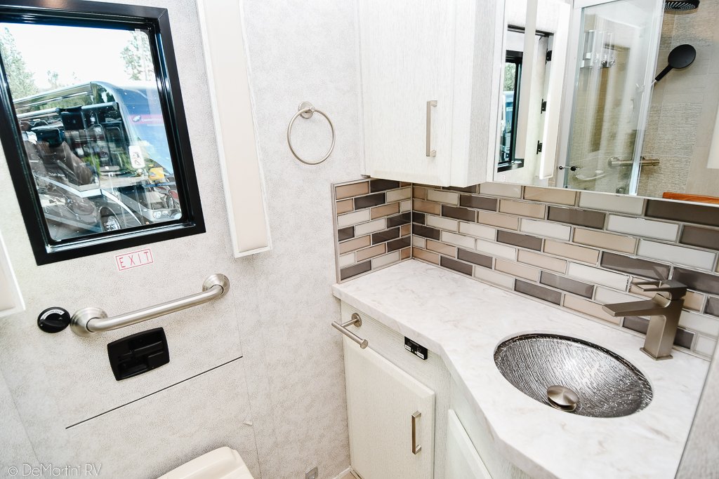 Gallery image 174487