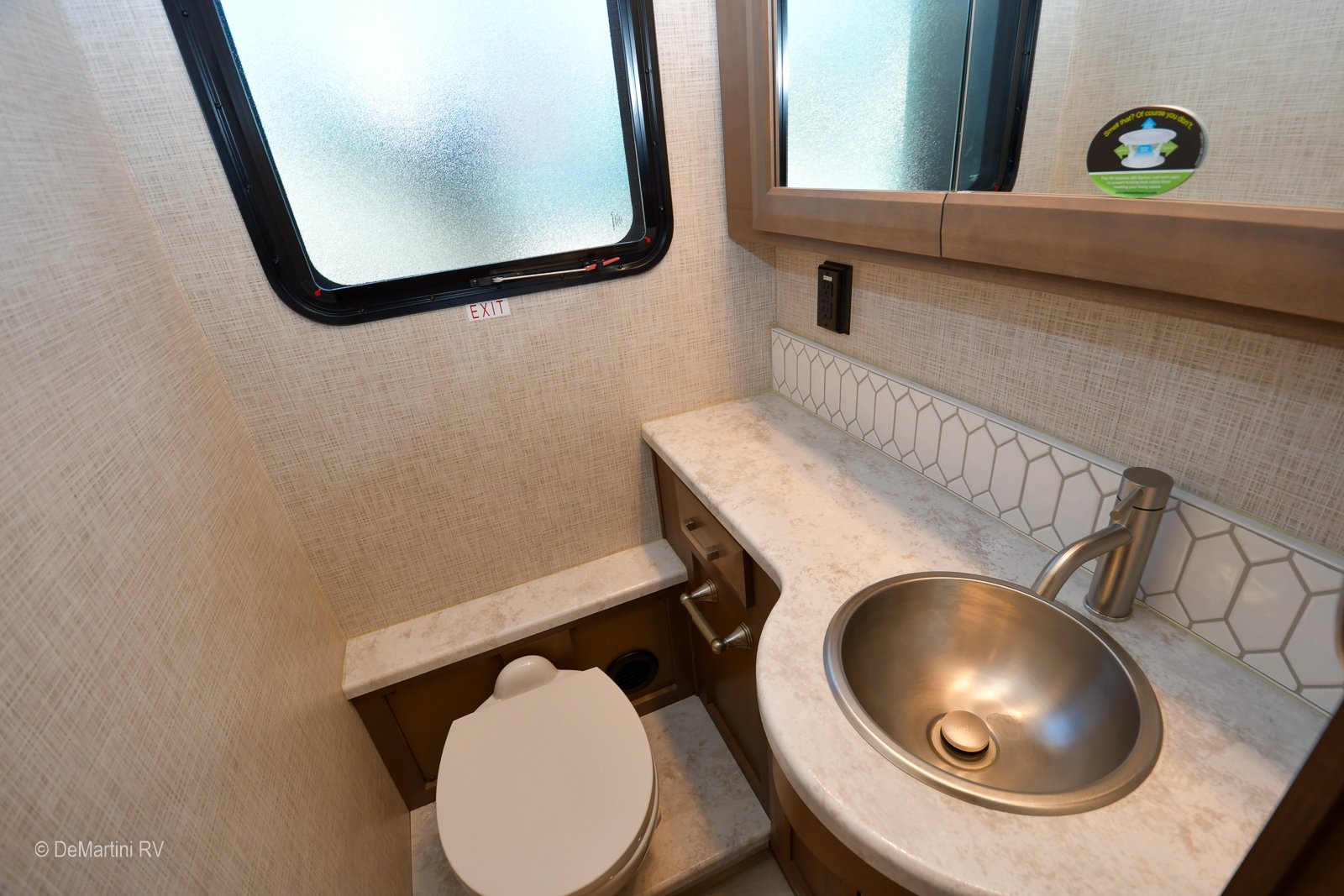 Gallery image 180030