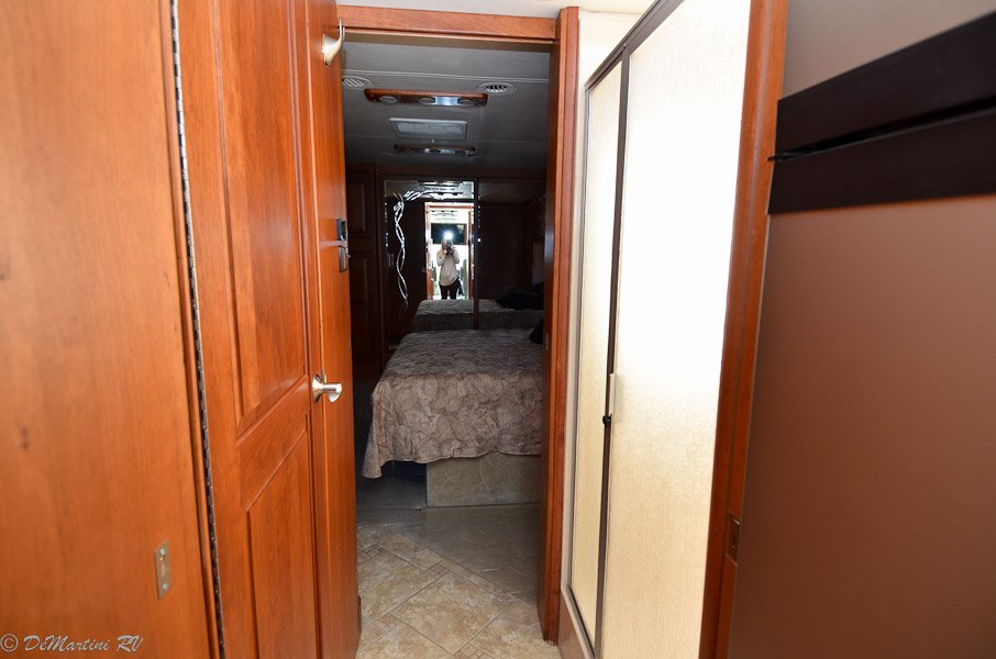 Gallery image 128776