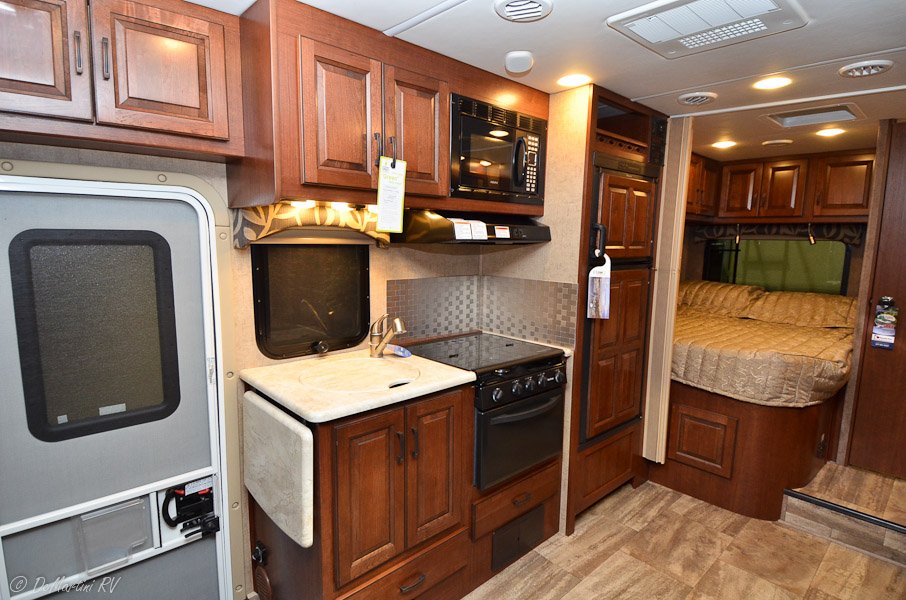 Gallery image 118845