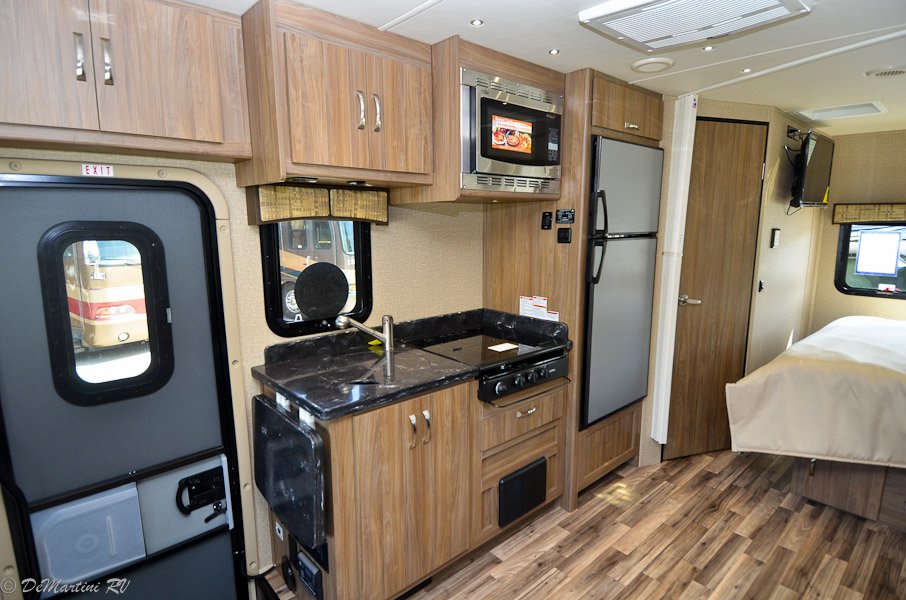 Gallery image 127013