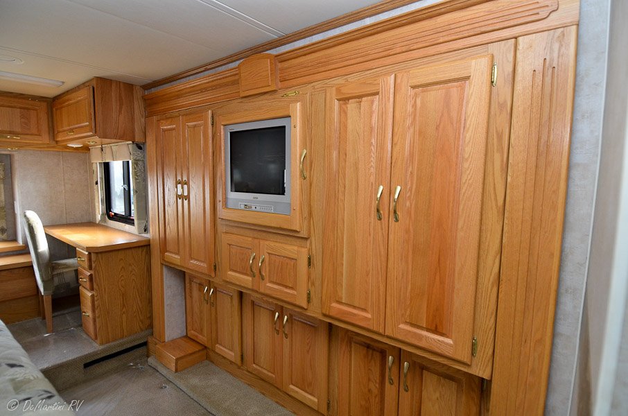 Gallery image 118685