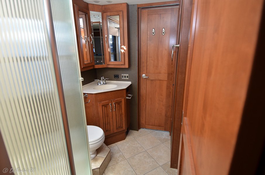 Gallery image 122502