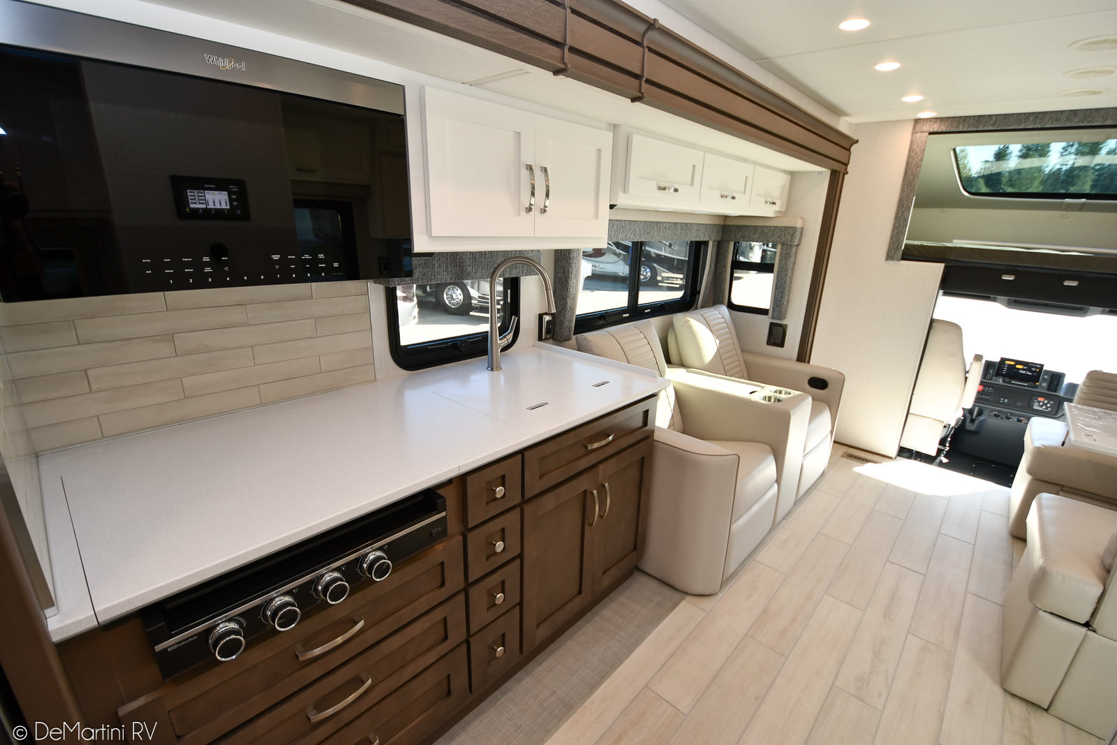 Gallery image 181330