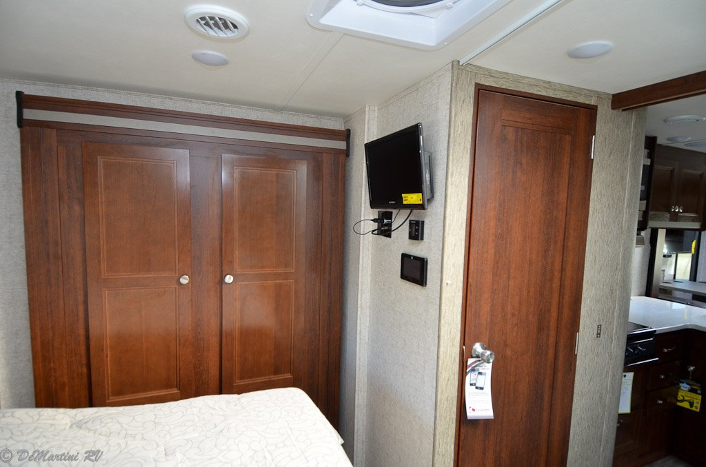Gallery image 129346