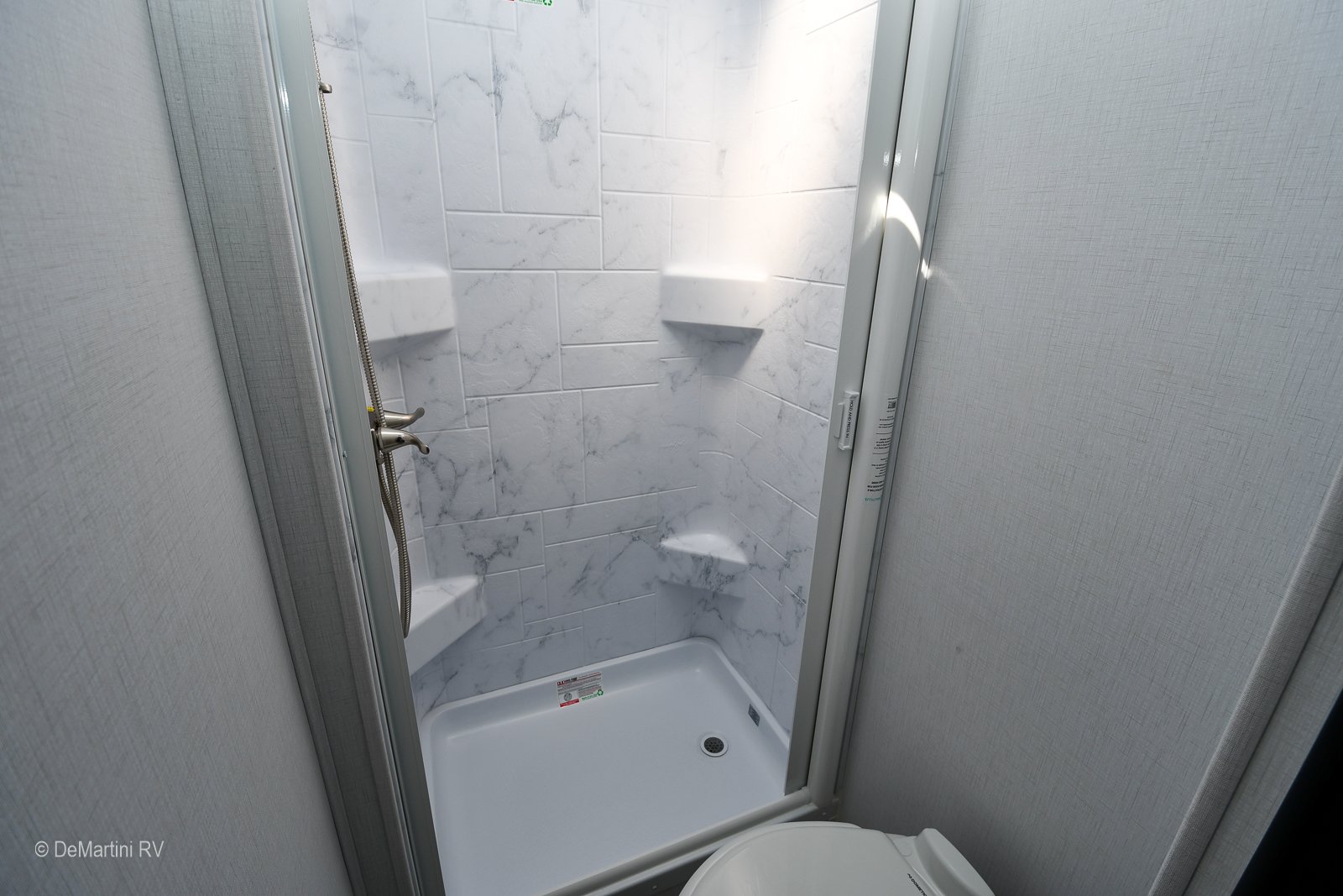 Gallery image 179787