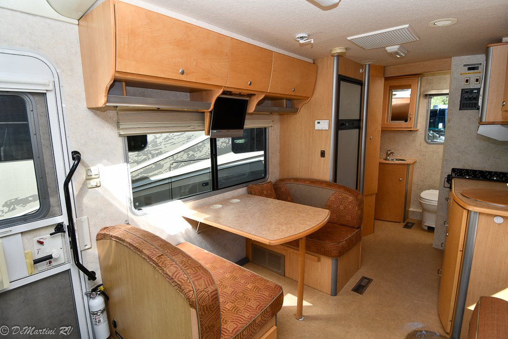 Gallery image 148909