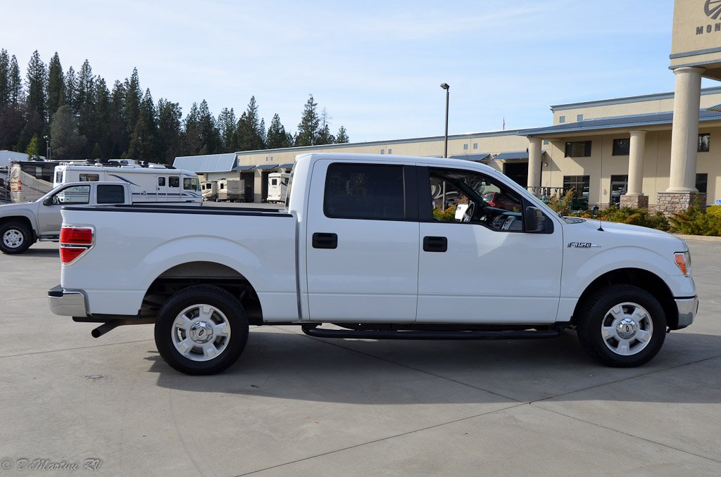 Gallery image 138843