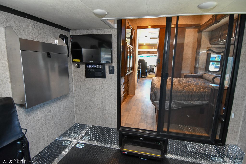 Gallery image 142962