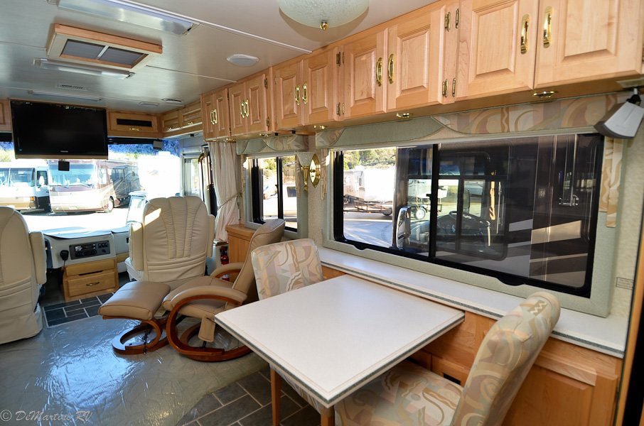 Gallery image 118660