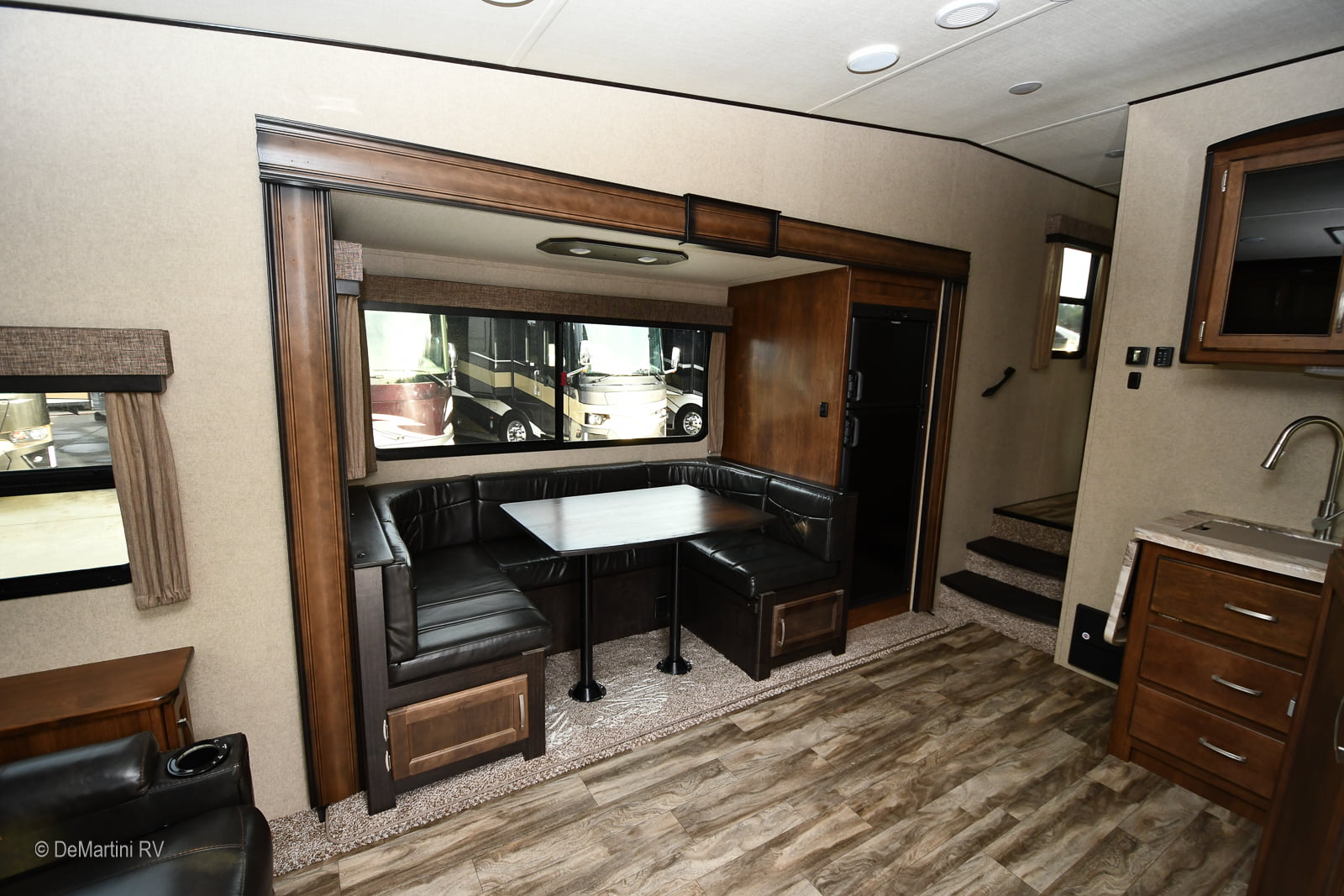 Gallery image 182162