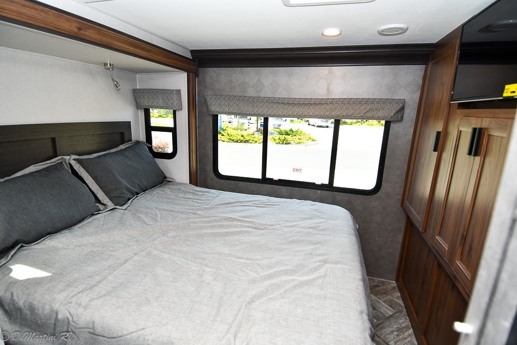 Gallery image 164289