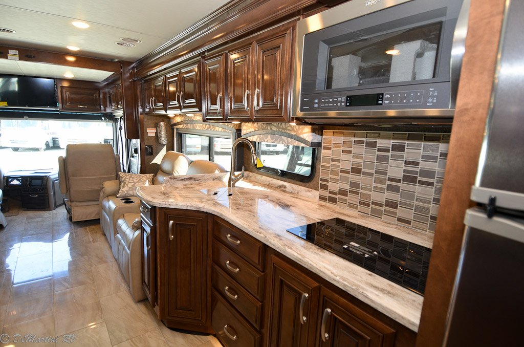 Gallery image 132937