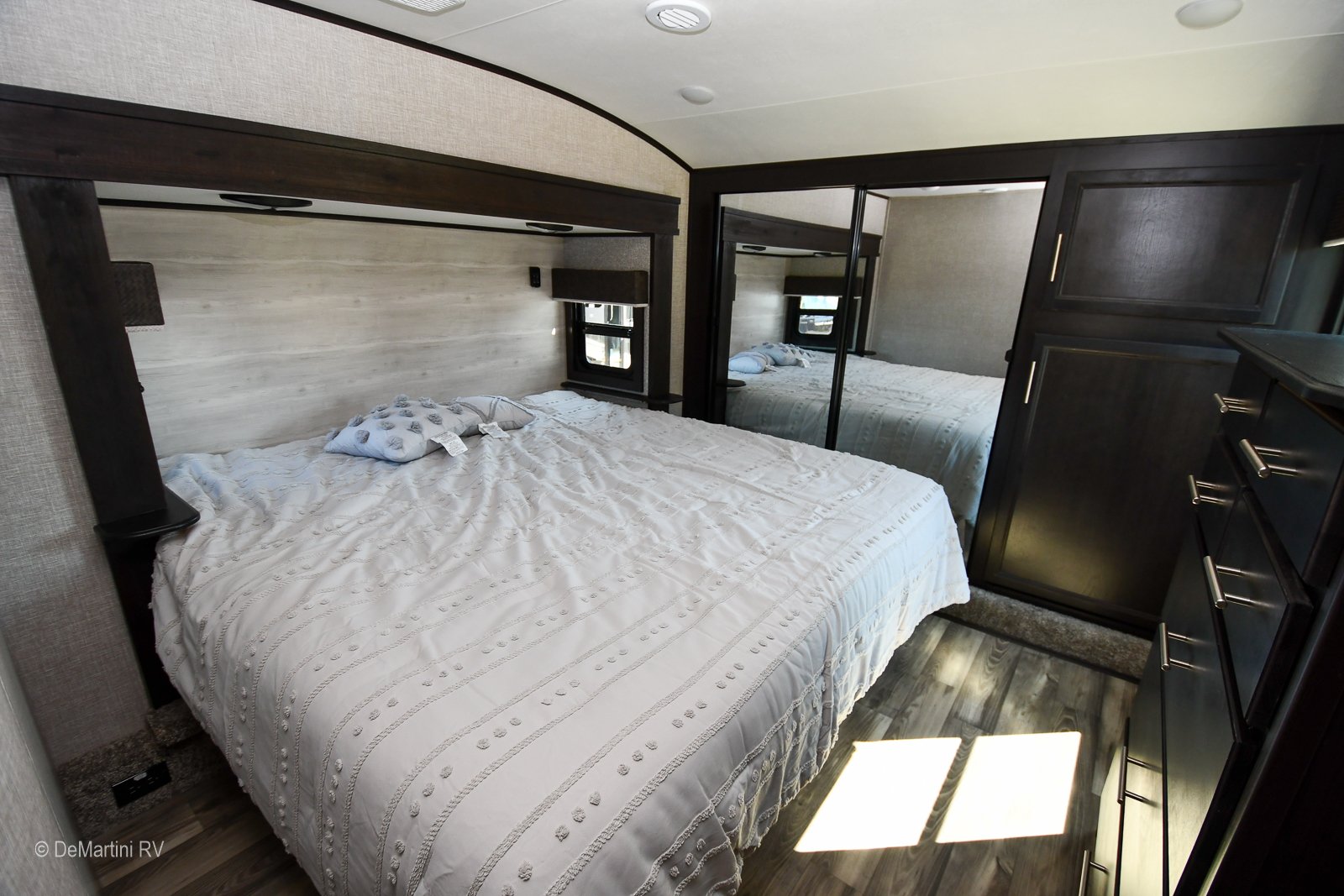 Gallery image 177295
